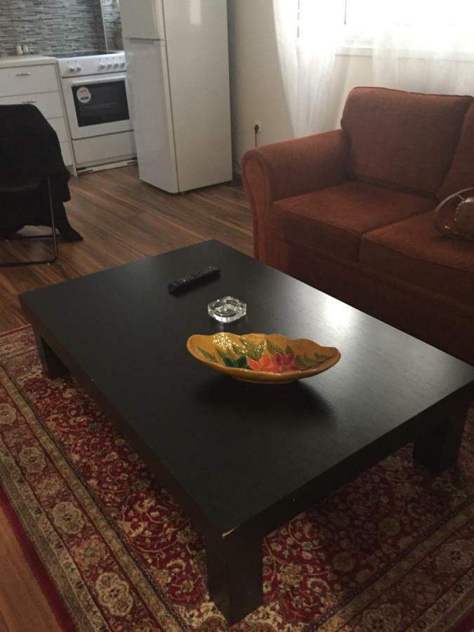 Athens Central Beautiful Apartment!!! Atenas Exterior foto