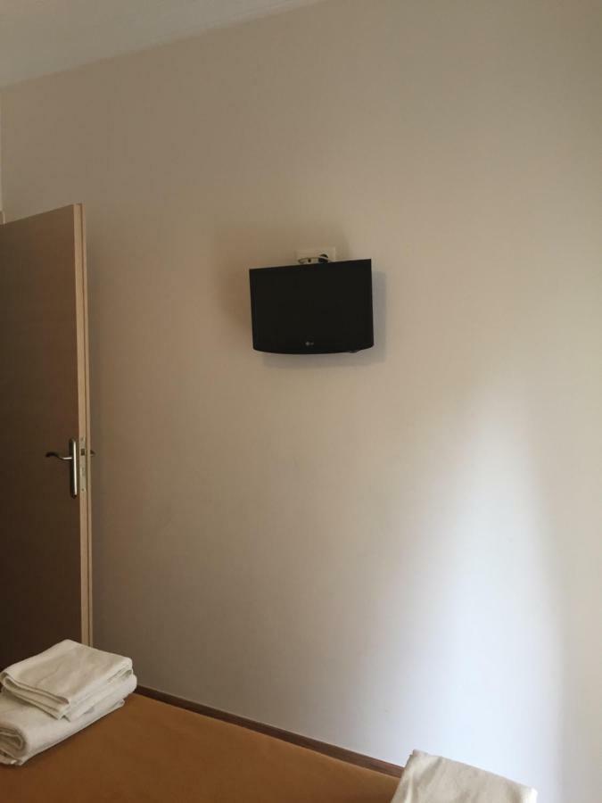 Athens Central Beautiful Apartment!!! Atenas Exterior foto
